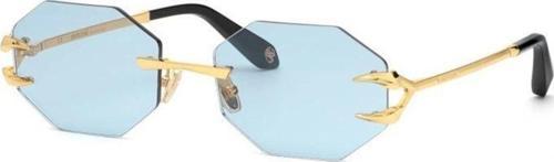Src005 400F