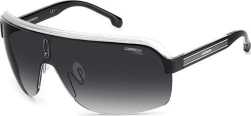 Ca Topcar 1/N 80S 99 9O Erkek Güneş Gözlüğü