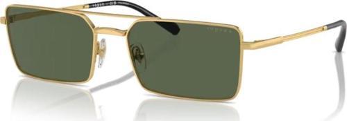 0Vo4309S 280/9A 57 Erkek