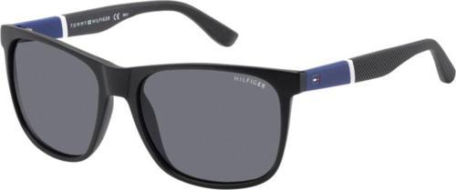 Sunglasses Erkek Dikdörtgen Güneş Gözlüğü Th1281/S Fma 3H