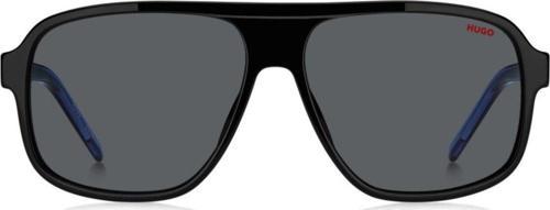 Erkek Güneş Gözlüğü 1296/S Ttgy Ir D51 60-14-145