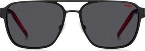 Erkek Güneş Gözlüğü Hg 1298/ Oıtır 57