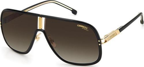Cr Flaglab R60Ha 64-10