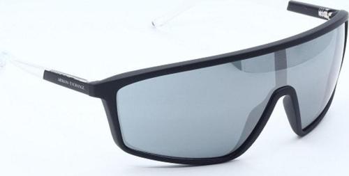 Güneş Gözlüğü Ax4119S 8078/6G