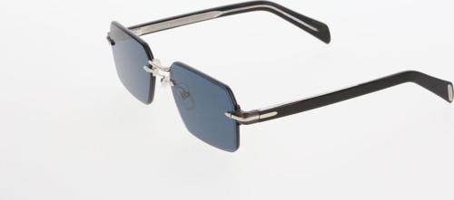 Mu2381-01 Unisex Güneş Gözlüğü