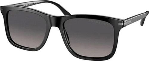 18Ws 1Ab09G 53 Unisex Güneş Gözlüğü