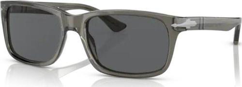 Eyewear 0Po3048S 1103B1 58 Unisex Güneş Gözlüğü