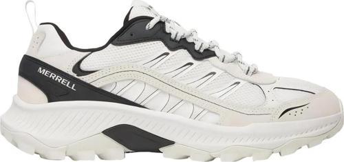 J008158 Speed Strike 2 Trek Spor Ayakkabı Ekru