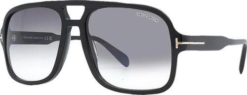 Ft088460 01B