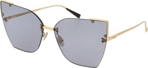 Max Mara Kadın Güneş Gözlüğü Mm Anıta Iıı 000 Ir