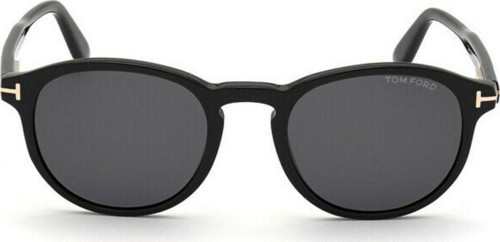 Tf0834 01A 50-21 Unisex Güneş Gözlüğü