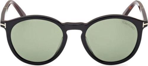 Tf1021 01N 51-20 Unisex Güneş Gözlüğü