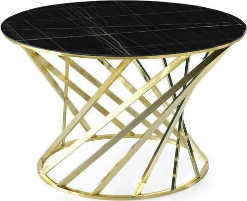 THALES ORTA SEHPA, GOLD AYAK, SUNTA SONATA