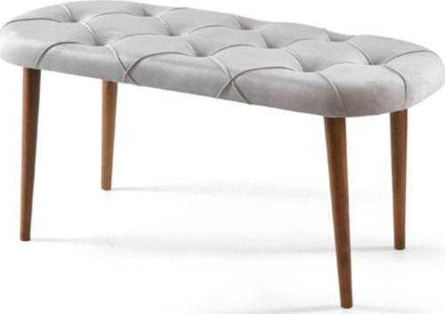 LİLYA KAPİTONELİ BENCH