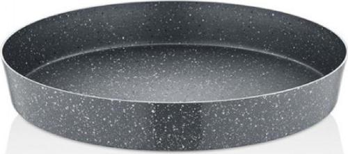 1026 GRANİT FIRIN TEPSİSİ 38 CM