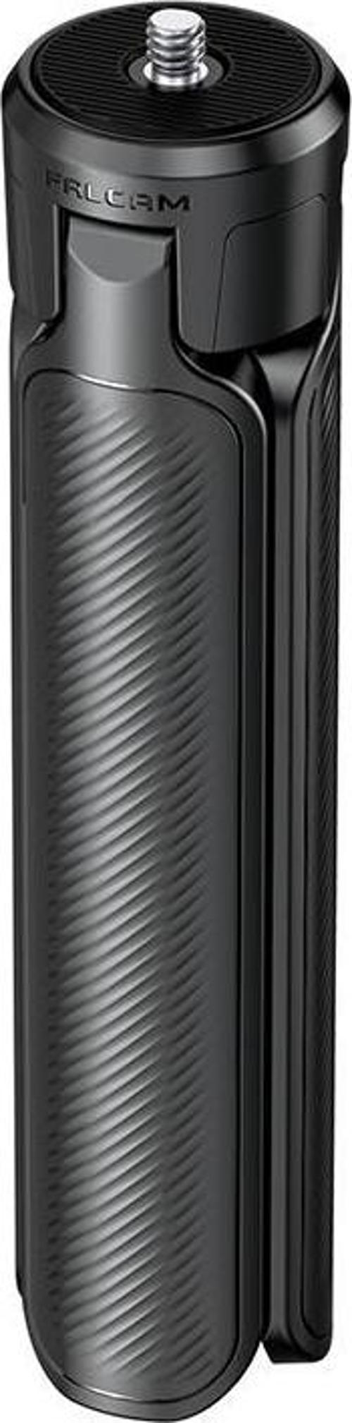 TreeRoot Quick Open Tripod T00A4103