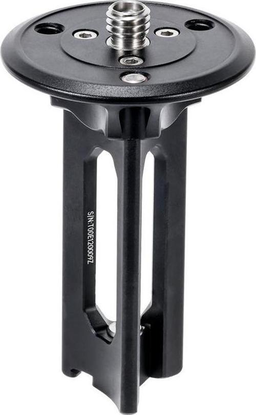 TreeRoot Threaded Tripod Orta Sütun Modül (A130) T00A4304