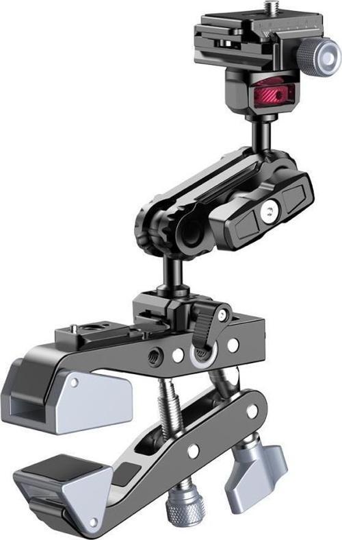 CU03 Çok Fonksiyonlu Süper Clamp C027