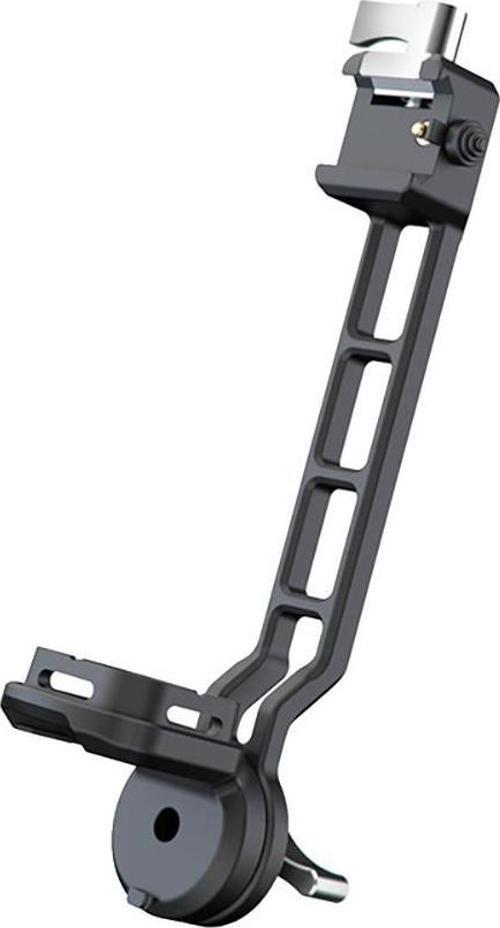EG03 Claw QR Sling Handgrip DJI RS2/RS3/RS4 Serileri İçin E008GBB1