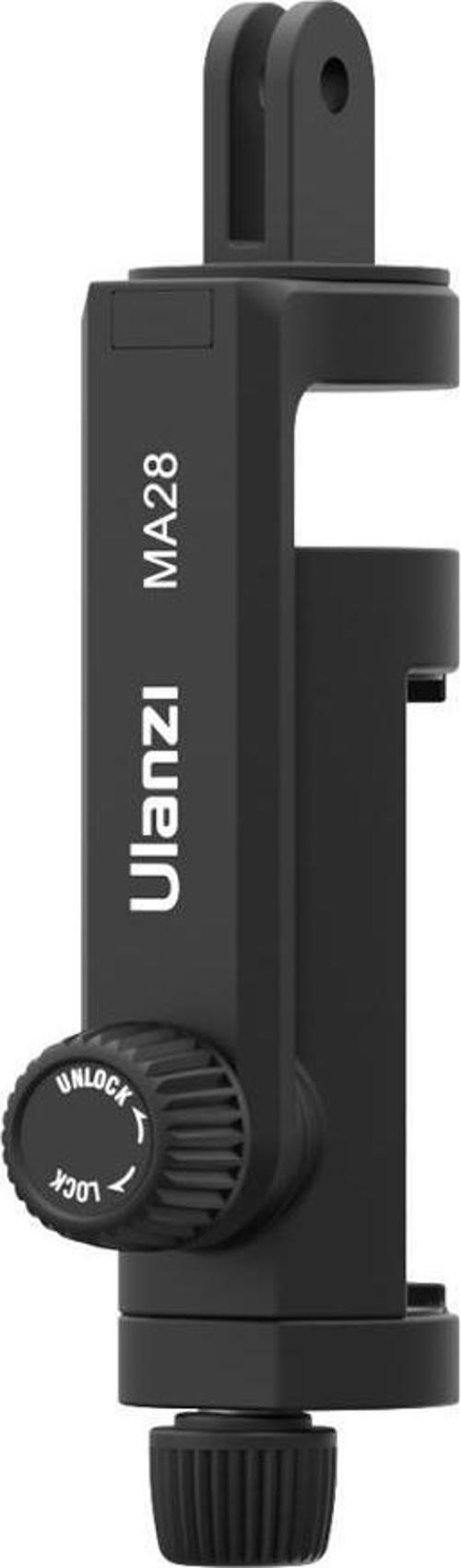 MA28 GP Mount Telefon Tutucu M027GBB1