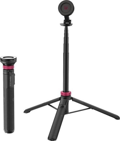 MT-84 Manyetik Telefon Standı Tripod T001