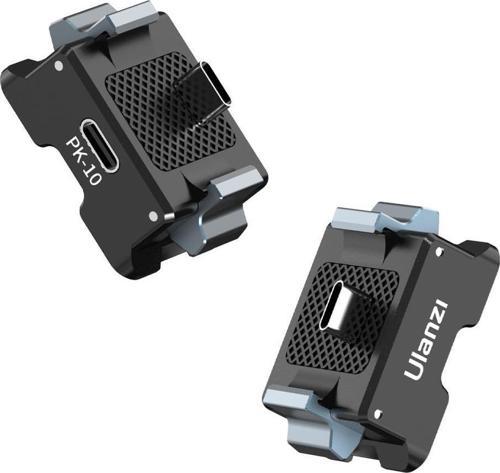 PK-10 Pocket 3 Expansion Adaptör C029