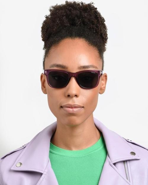 Pld 6206/s B3vm9 Polarize Unisex Güneş Gözlüğü