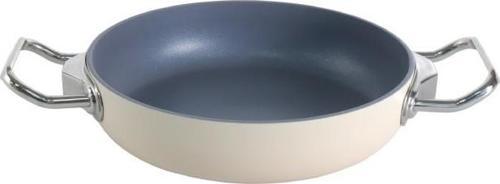 Colombus Crystal Seramik Sahan 22 Cm Ar260708