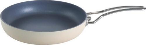 Colombus Crystal Seramik Tava 30 Cm Ar260661