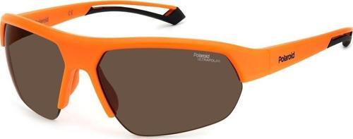 Pld 7048/s 2m547 Ultrapolar Güneş Gözlüğü