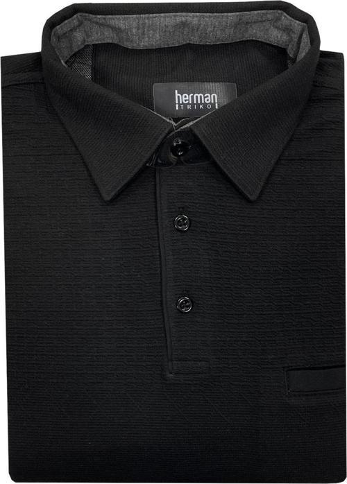 Regular Fit Erkek Gömlek Yaka Selanik Kazak-7130