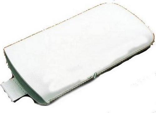 N8 ile Uyumlu Deri Kılıf Çekmeli Model