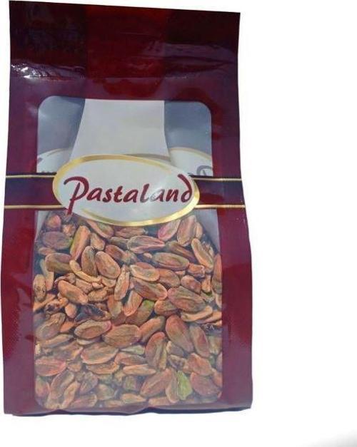 ANTEP FISTIĞI  ( MEVERDİ TANE) 500 G