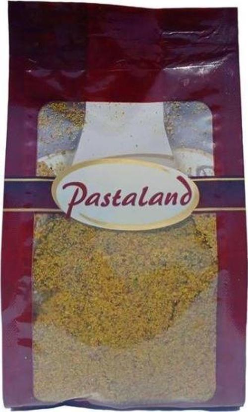ANTEP FISTIĞI  ( MEVERDİ TOZU ) 1 KG