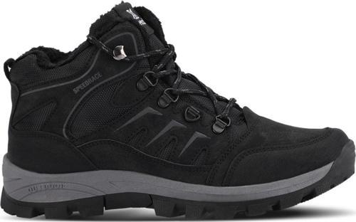 4226 Erkek Outdoor Siyah