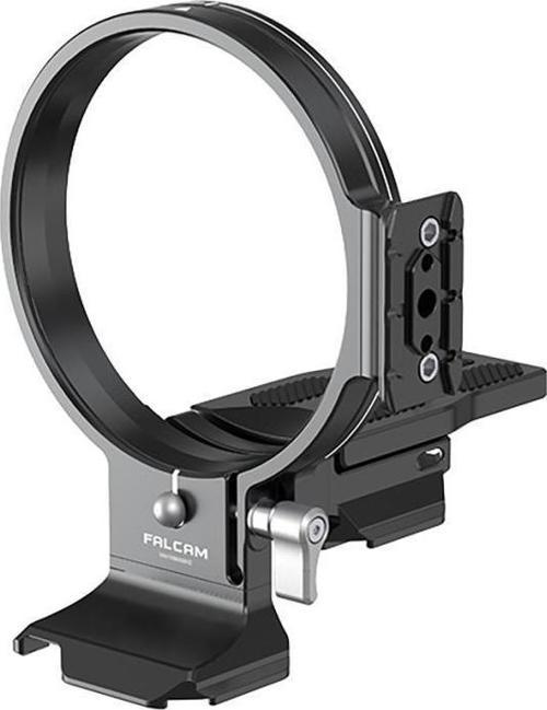 F22&F38&F50 Yatay-Dikey QR 83mm Circular Kafes C00B3604