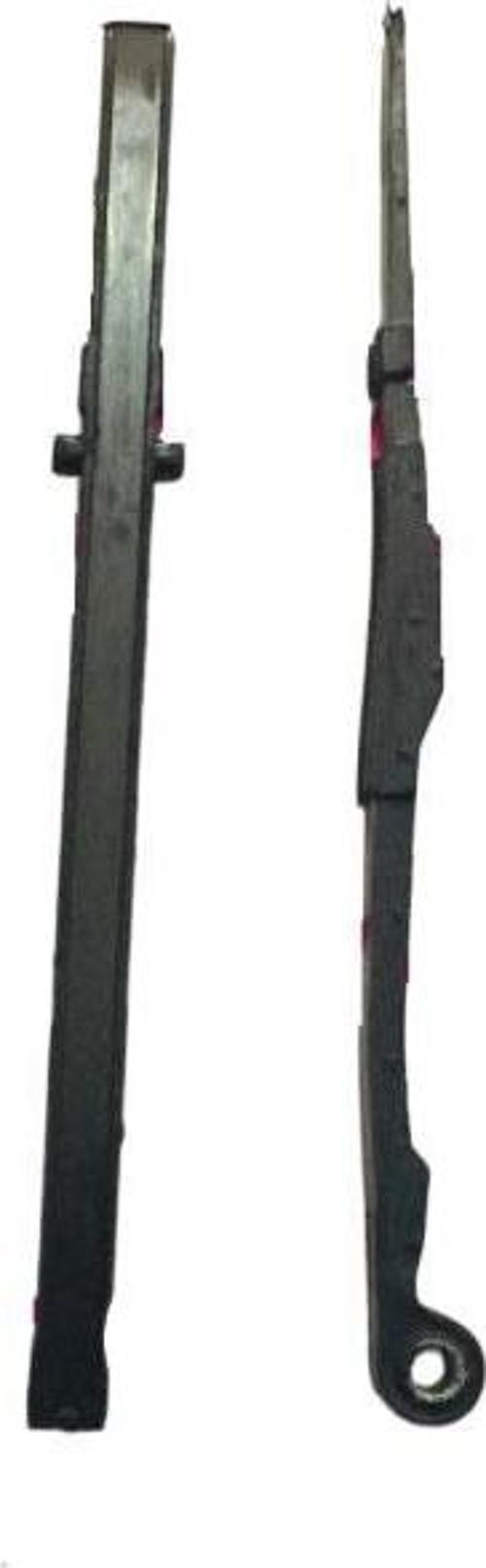 Scooter 50 - 80 Ekzantrik Gergi Paleti