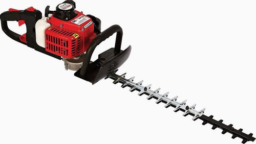 SLP600 Çit Biçme Makinesi