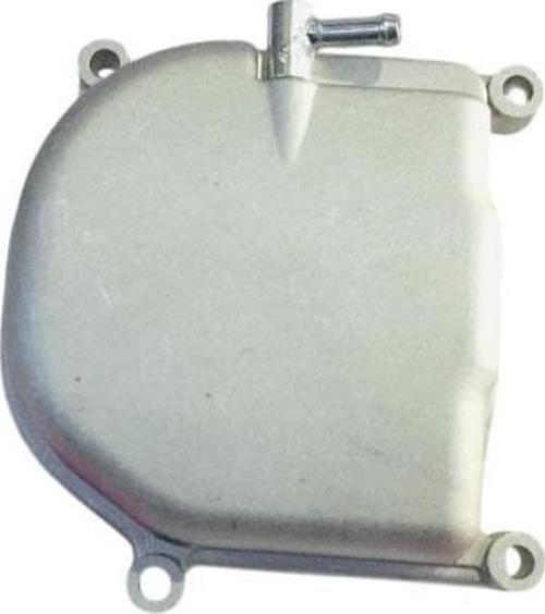 Scooter 50 - 80 Külbütör Kapağı