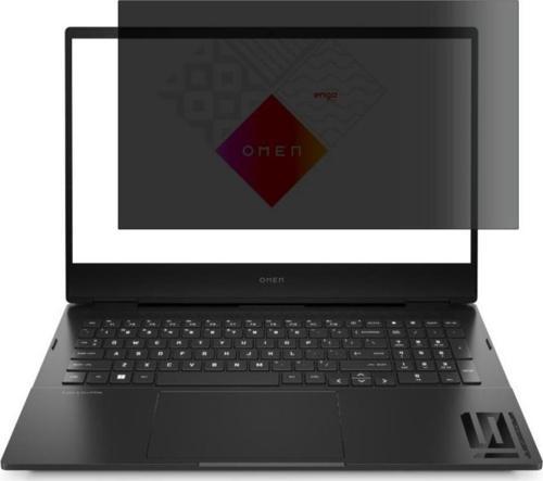 HP OMEN 16-WF1010NT 16.1 inç Hayalet Ekran Koruyucu 16:9