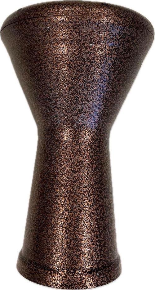 ALEXANDRİA BRONZ BENEKLİ