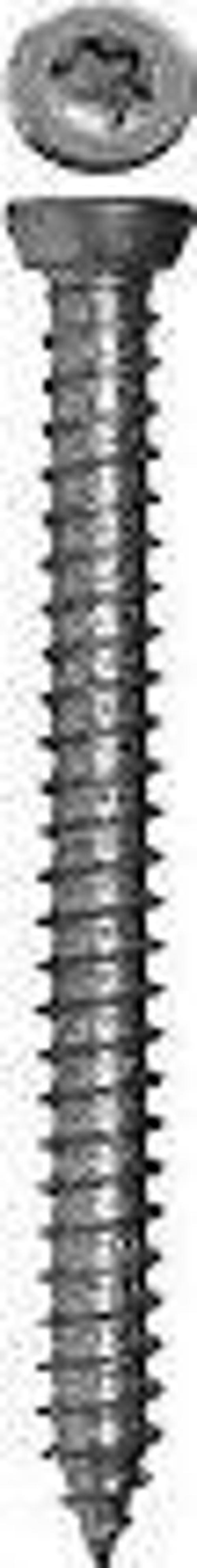 Ayaz 7.5X80 Buldex Vida (Buldeks Vida) 100 Adet