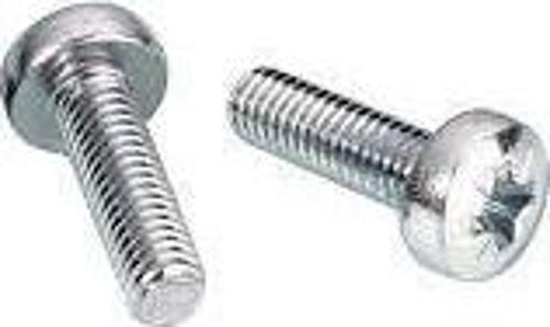 Ayaz M5X20 Ysb Vida Paslanmaz İnox 100 Adet DIN 7985