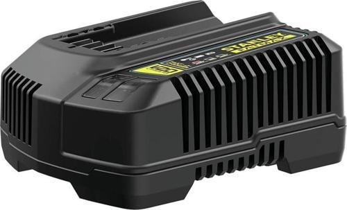 Fatmax 18v Hızlı Şarj Aleti SFMCB14-QW