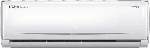 Comfort SGM12INVDHD A++ 12000 BTU Inverter Duvar Tipi Klima R32 DHD1