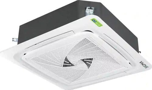 Kaset Tipi 48.000 BTU Inverter Klima Profesyonel Seri