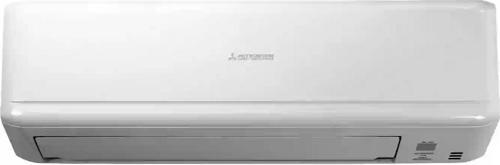 Heavy Inverter Klima Silver Serisi 12000 BTU/h A++