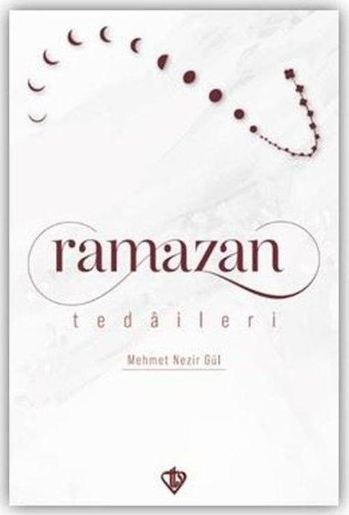 Ramazan Tedaileri