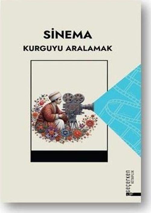 Sinema Kurguyu Aralamak