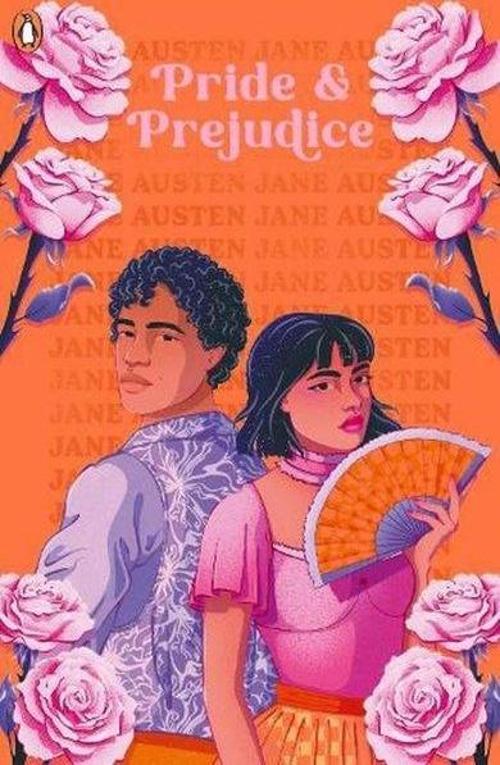 Pride and Prejudice (First Impressions)